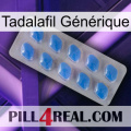 Tadalafil Générique 22